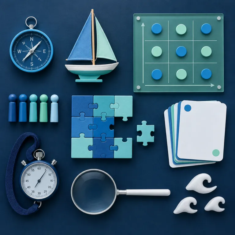 Change readiness belongs in your HiPo criteria: only 8% of executives can lead through ambiguity