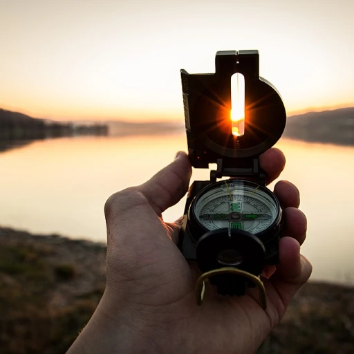 Optimizing Talent Acquisition in Human Resources Staffing