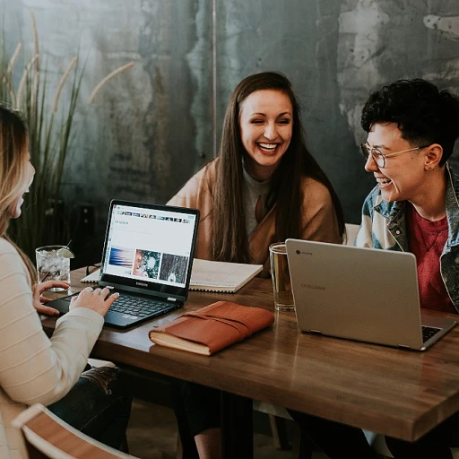 Effective Strategies for Mentoring Your Team: Interview Insights