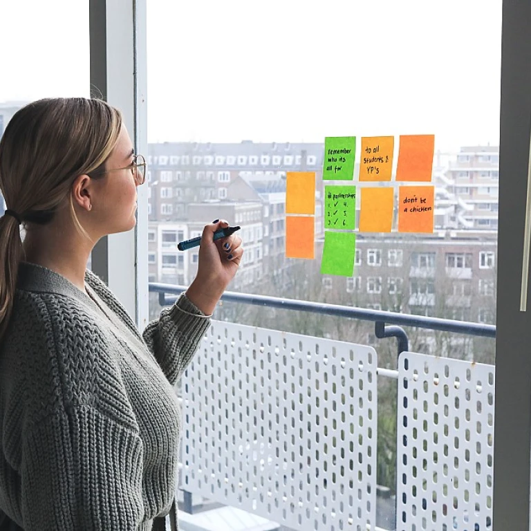 The Subtle Art of Mentorship: Navigating Mentor Mind Games