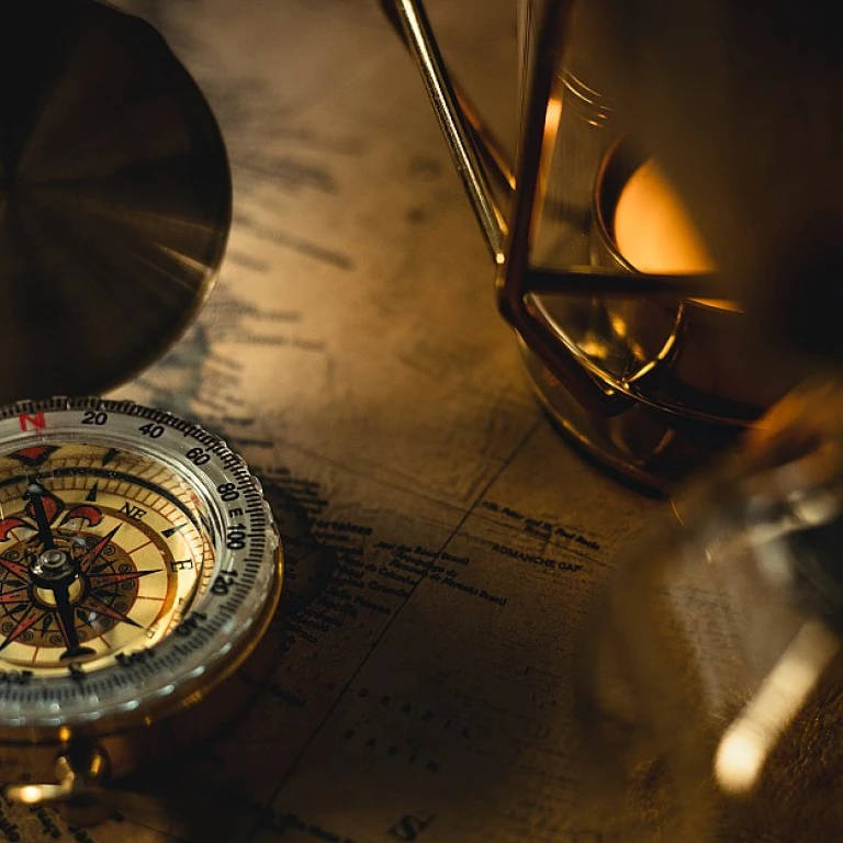 Crafting a Coaching Business Plan Book for High Potential Employees