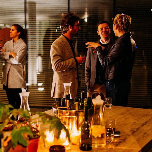 Unveiling the Path to Excellence: Recognizing Greatness in High Potential Employees