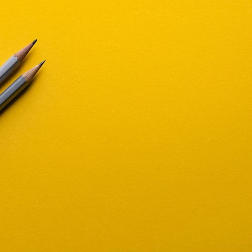 Understanding the Impact of Culture Score on High Potential Employees