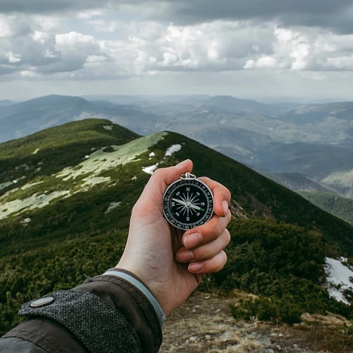 Spotting Ageism in the Workplace: Real-World Examples