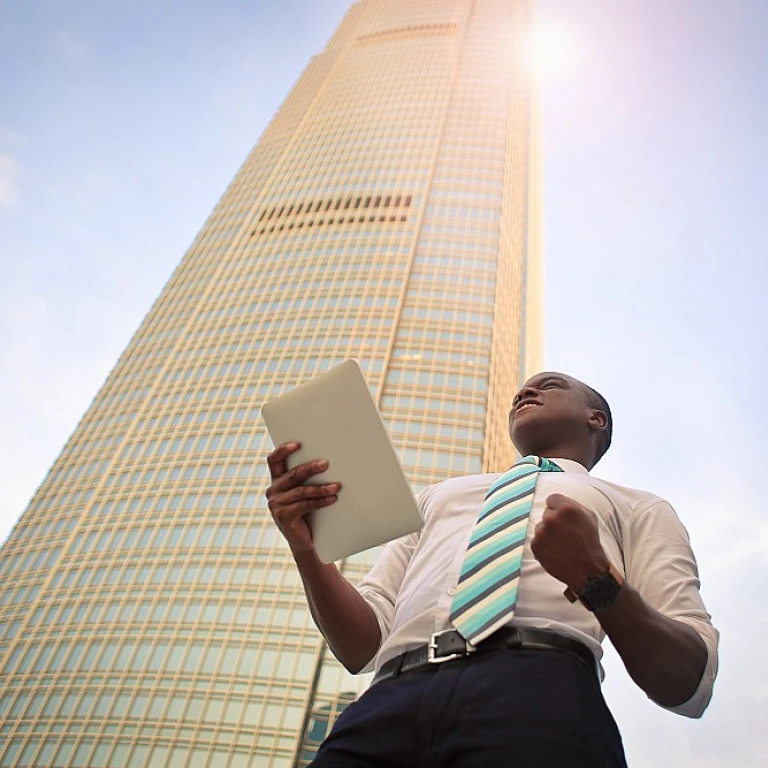 Crafting a Compelling Recommendation Letter for Leadership Roles