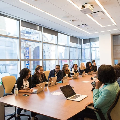 Identifying the 6 Key Indicators of Emerging Talent