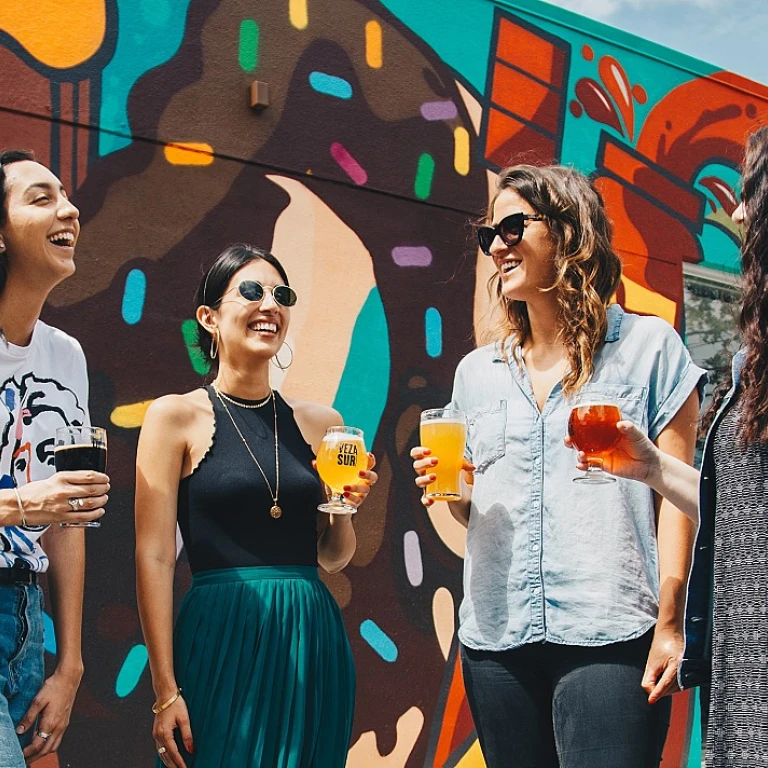 Unleashing the Power of Persona Leadership