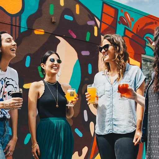 Unleashing the Power of Persona Leadership