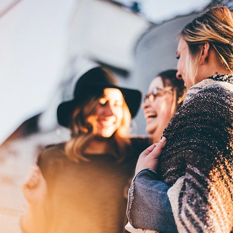 Navigating the Role of a Program Facilitation Director