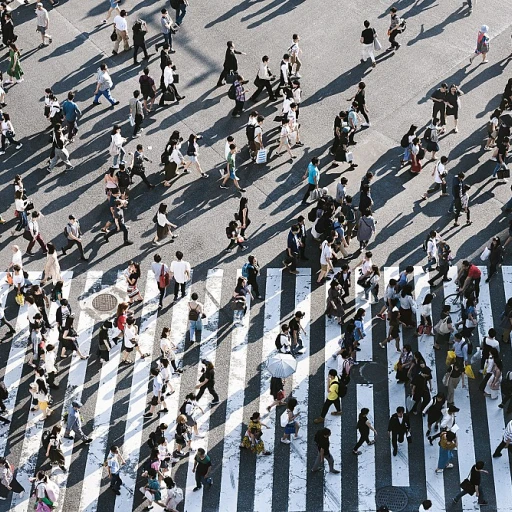 Unveiling the Key to Enhanced Workplace Cooperation
