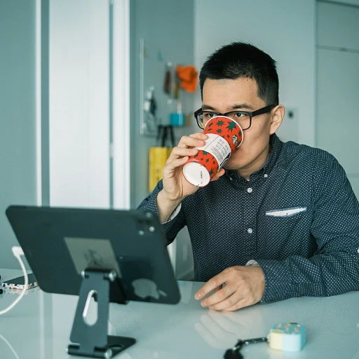 Unlocking the Potential: Insights from the Agility Center