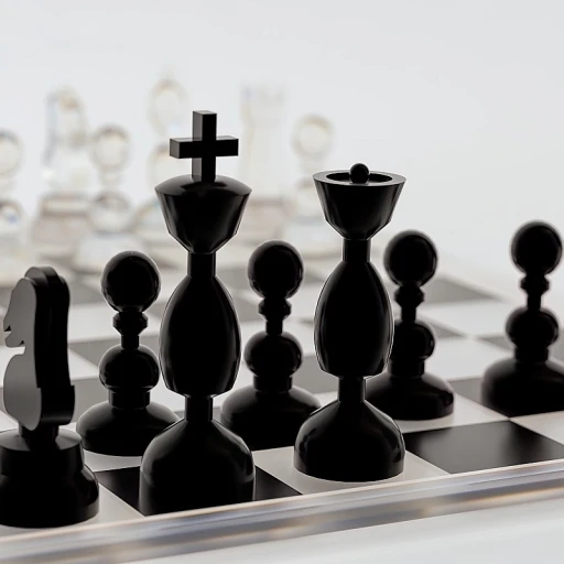 How to Effectively Use Employee Engagement Phrases