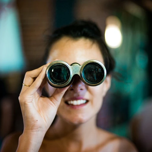 Enhancing Employee Engagement Through Strategic HR Practices