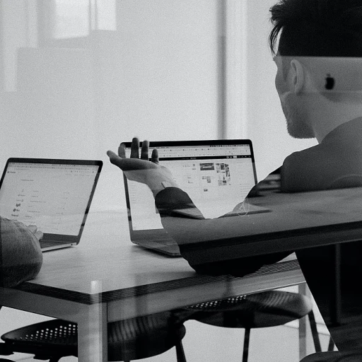 How AI is Shaping the Modern Workweek