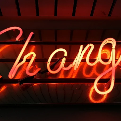 Understanding the Dynamics of Life Cycle Leadership Theory in Nurturing High Potential Employees