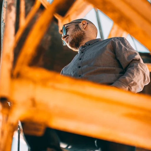 Understanding the Value of Executive Assessment Practice Tests