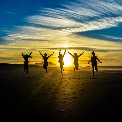 Unlocking Potential: The Role of an Organizational Development Consultant