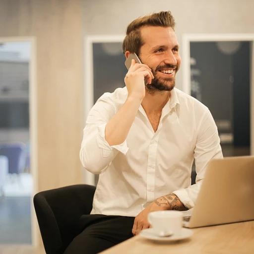 Empowering Growth: The Role of a Director of Learning and Development