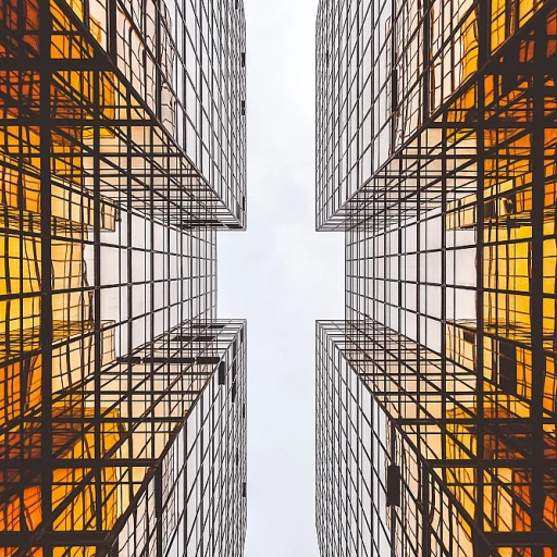 Exploring the Leadership Practices Inventory for High Potential Employees