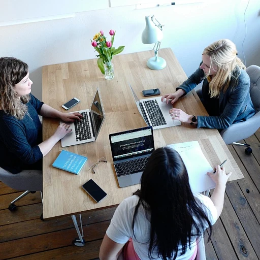 Unveiling the Potential: Insights into Target Training International for High Potential Employees