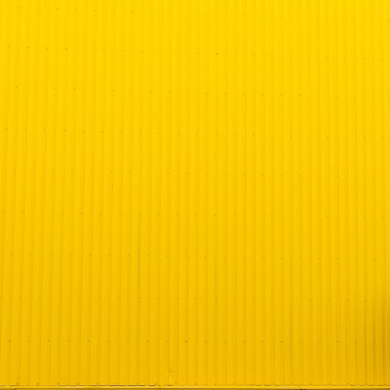 Unveiling the Power of 360-Degree Feedback Questions