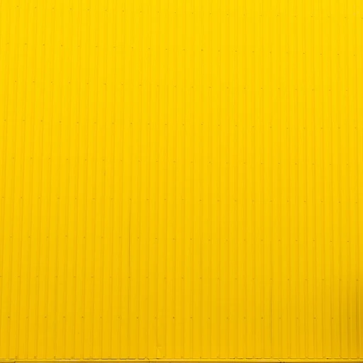 Unveiling the Power of 360-Degree Feedback Questions
