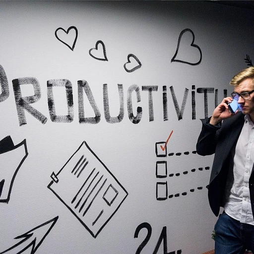Crafting Effective Leadership Development Goals for High Potential Employees