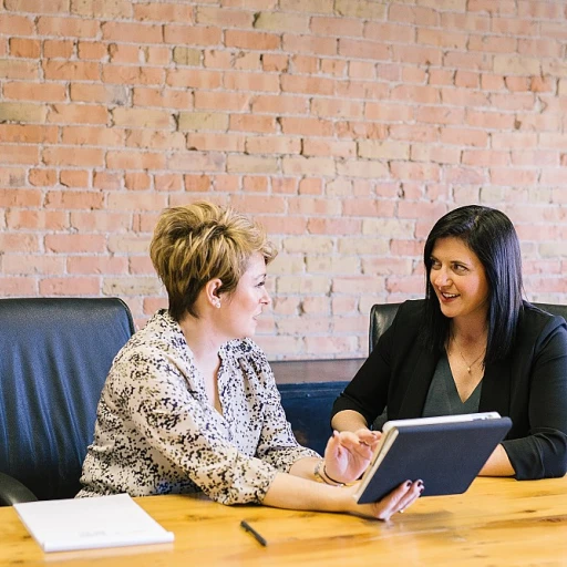 Setting Ambitious Objectives for Leadership Development
