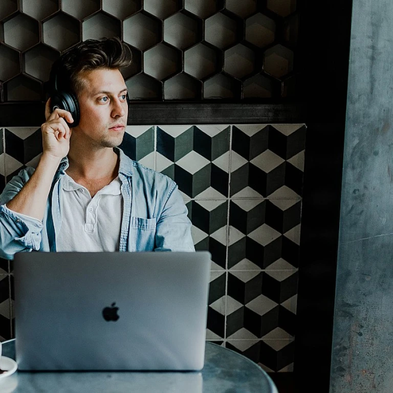Unveiling the Dynamics of Sourced and Recruiter Sourced Talent
