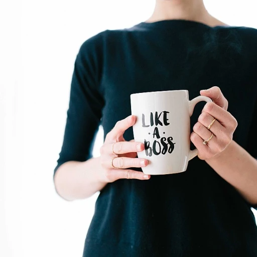 Navigating the Complex World of Global Talent Acquisition
