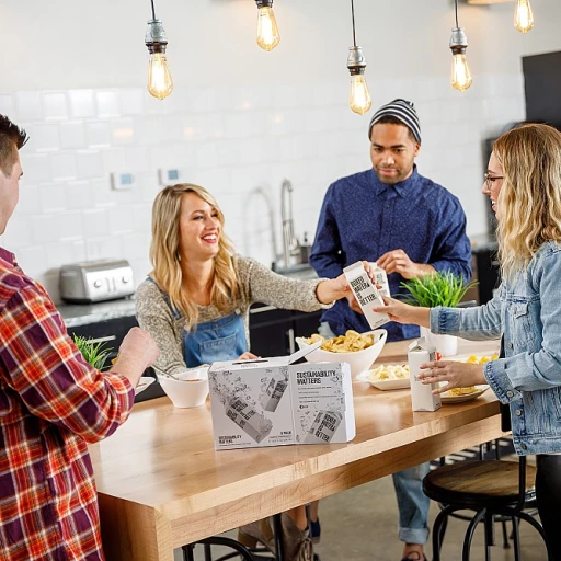 Understanding the Hogan Development Survey for High Potential Employees