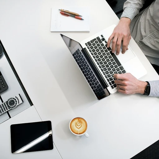 Unlocking the Potential of High Achievers in Talent Management