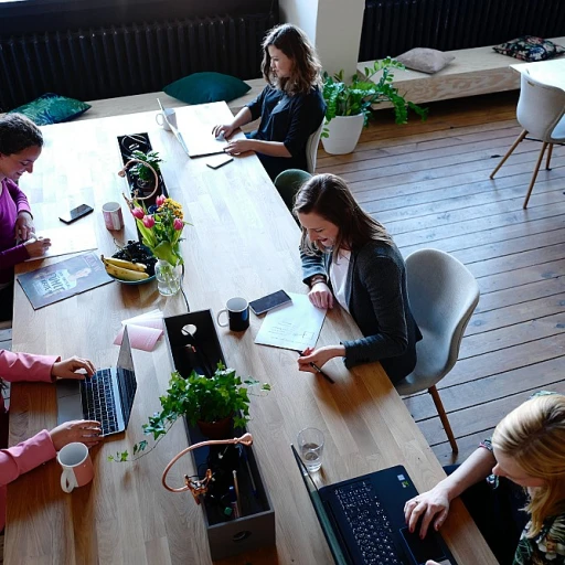 Finding the Best CCL Classes in Your Area
