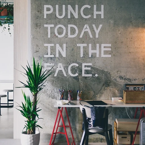 Innovative Leadership Strategies for High Potential Employees