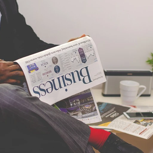 Crafting Effective Development Objectives for High Potential Employees