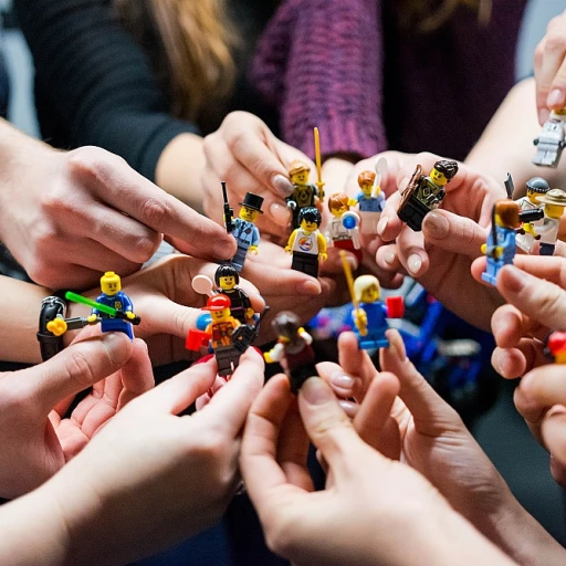Enhancing Skills Through Performance Management Training