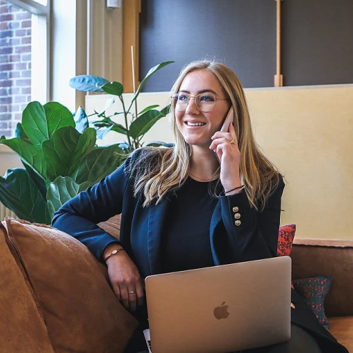 Mastering Employee Evaluation: Unveiling Top-Tier Practices