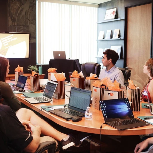Why Do Companies Struggle to Retain High Potential Employees?