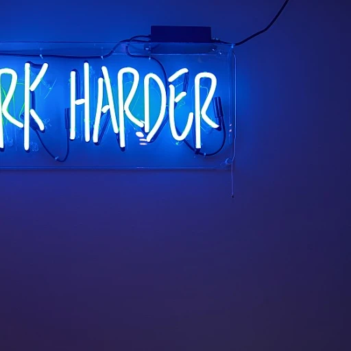 Empowering Managers to Nurture High Potential Employees