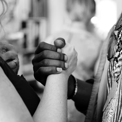Essential Questions to Engage Your Mentee Effectively
