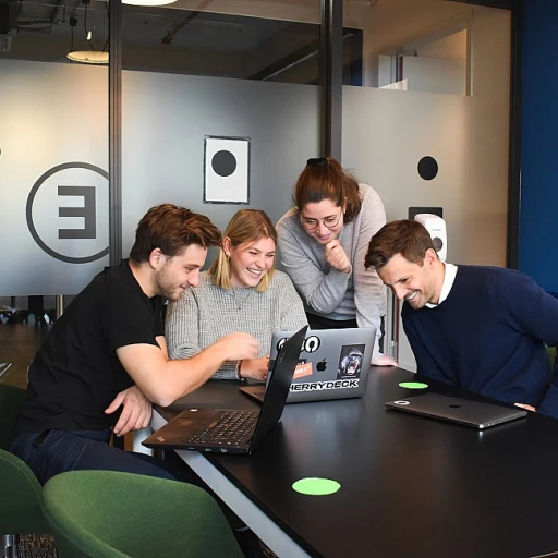 Understanding Accelerated Development Programs for High Potential Employees