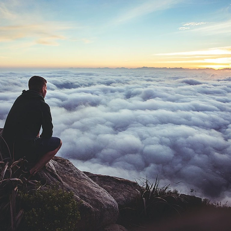 How BCG Cultivates Tomorrow's Leaders