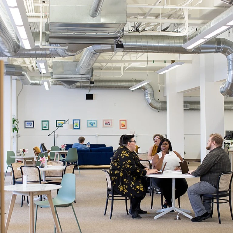 Insightful Questions to Elevate Your Mentorship Experience