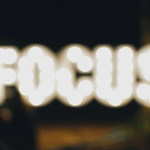How My Mentor Shaped My Journey as a High Potential Employee