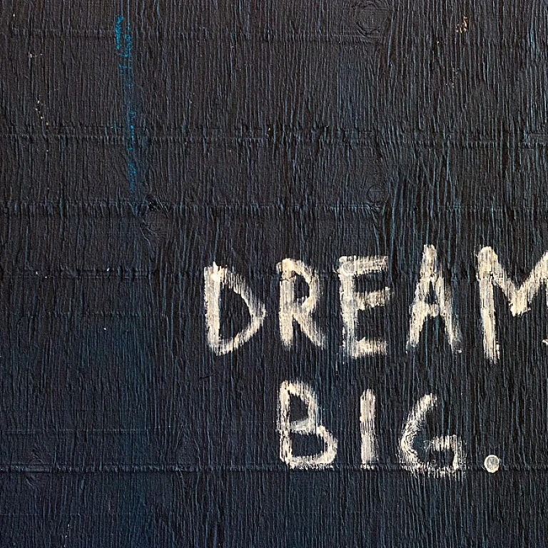 Effective Strategies for Recruiting Mentors for High Potential Employees