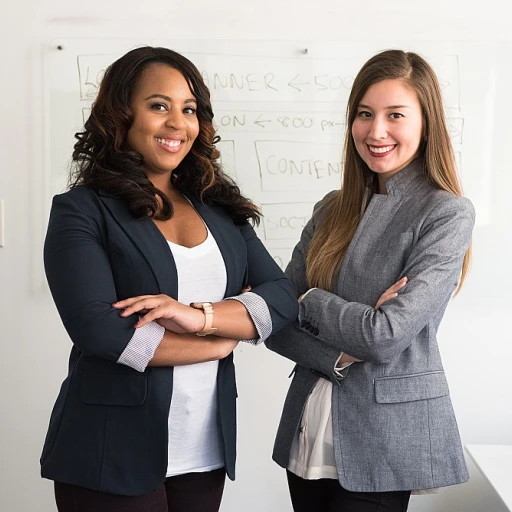 Unlocking Potential: The Paramount Writers Mentoring Program