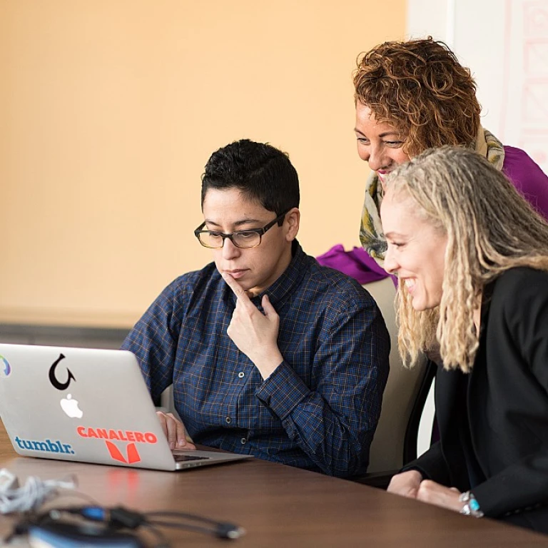 Navigating the Role of a Talent Coordinator in a Talent Management Agency