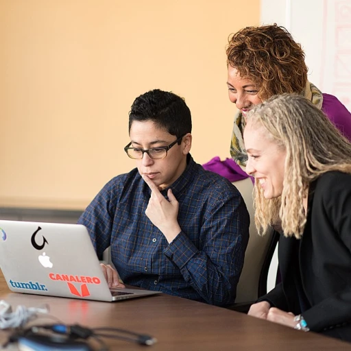 Navigating the Role of a Talent Coordinator in a Talent Management Agency