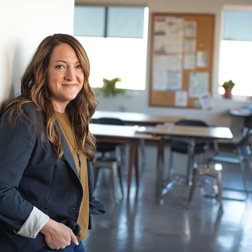 Enhancing Skills with Just-in-Time Training for High Potential Employees