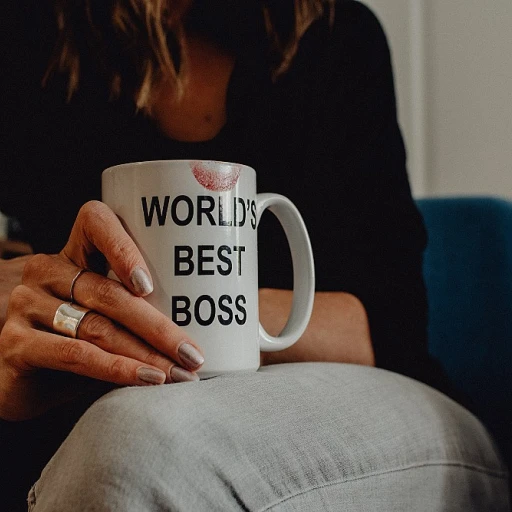 Understanding the Dynamics of Employee Strengths and Weaknesses